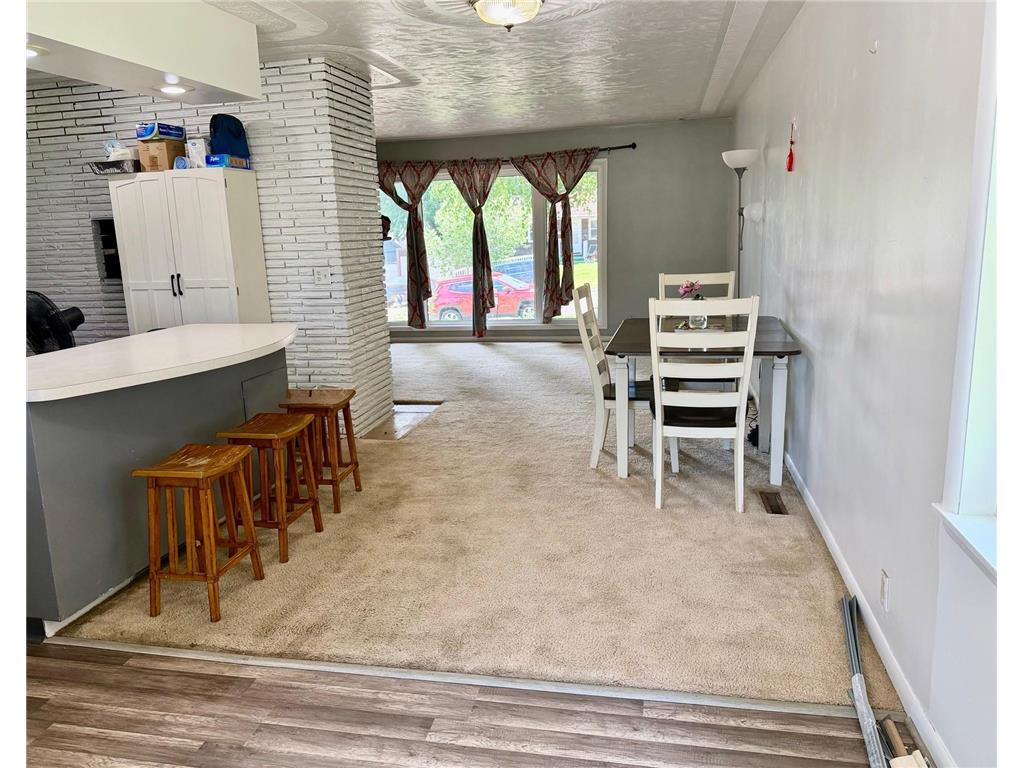 406 Olander Street Worthington MN 56187 7076174 image5