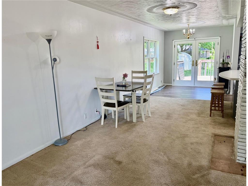 406 Olander Street Worthington MN 56187 7076174 image6