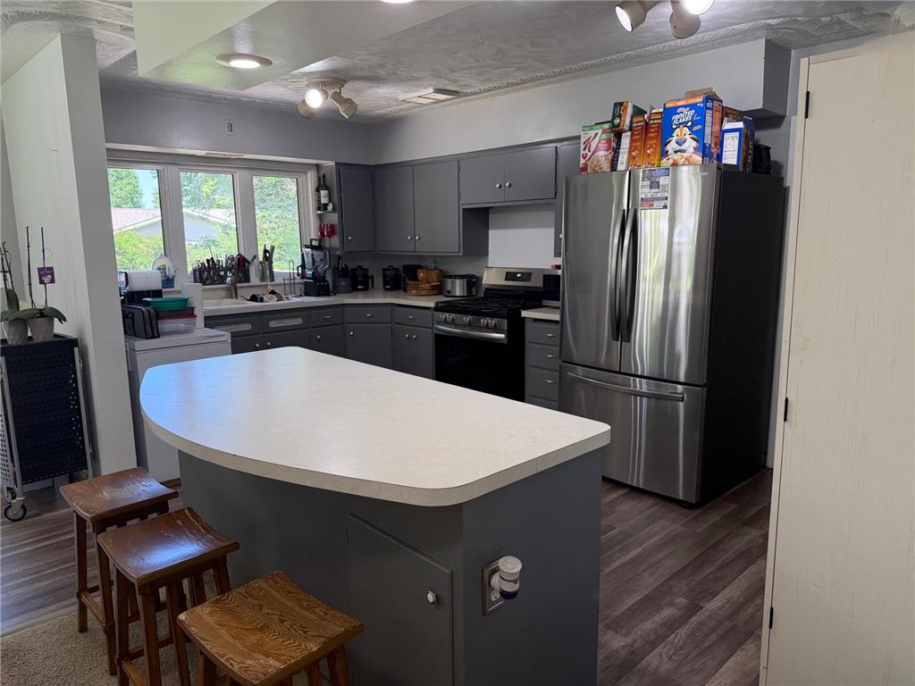 406 Olander Street Worthington MN 56187 7076174 image7