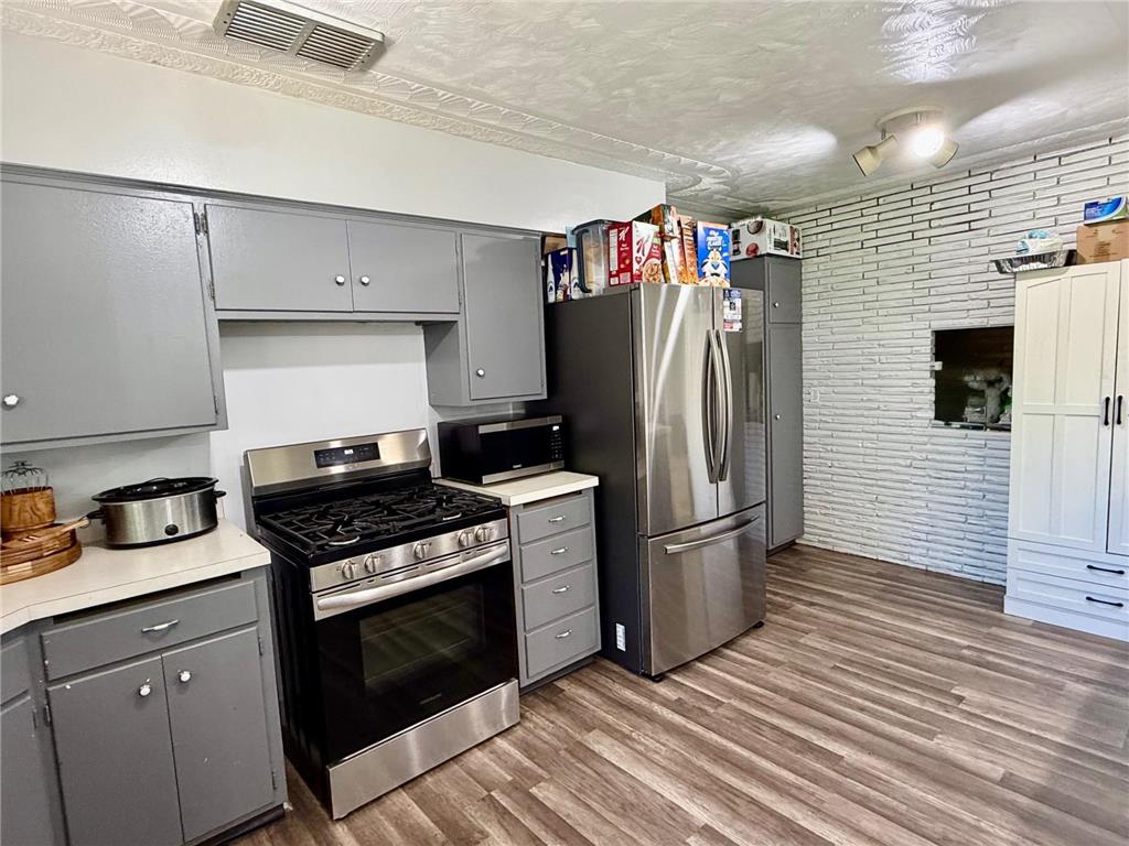 406 Olander Street Worthington MN 56187 7076174 image8