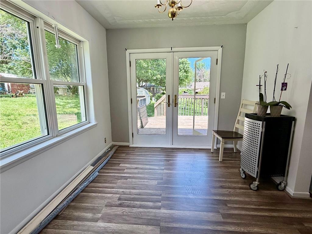 406 Olander Street Worthington MN 56187 7076174 image9