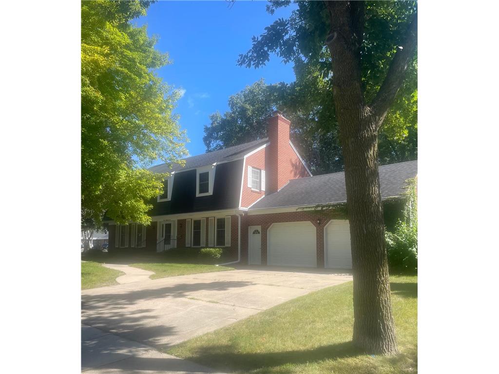 406 Olena Avenue Willmar MN 56201 6779242 image1