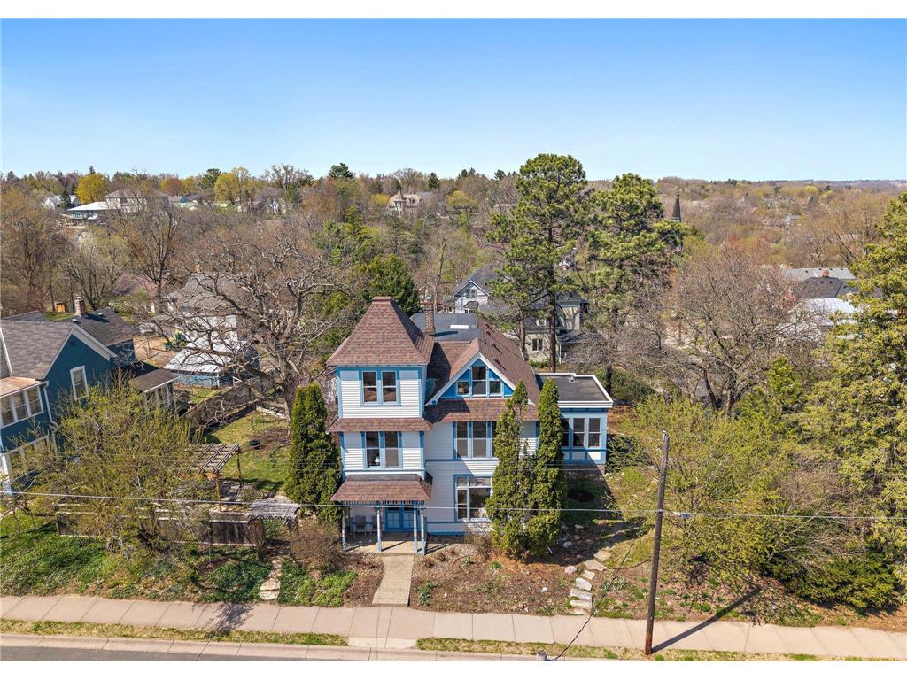 406 Olive Street W Stillwater MN 55082 7027635 image1
