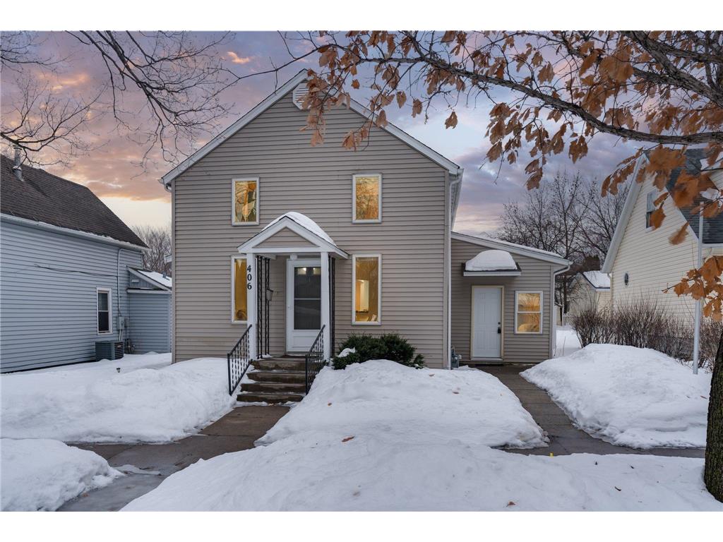 406 Park Row Saint Peter MN 56082 6333846 image1