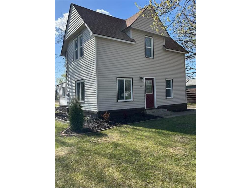 406 Park Street Alexandria MN 56308 7070519 image1