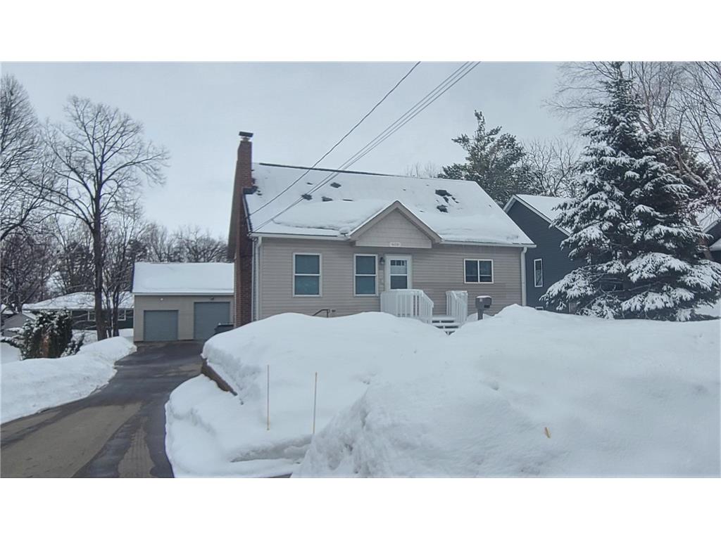 406 Plum Street N Northfield MN 55057 6195027 image1