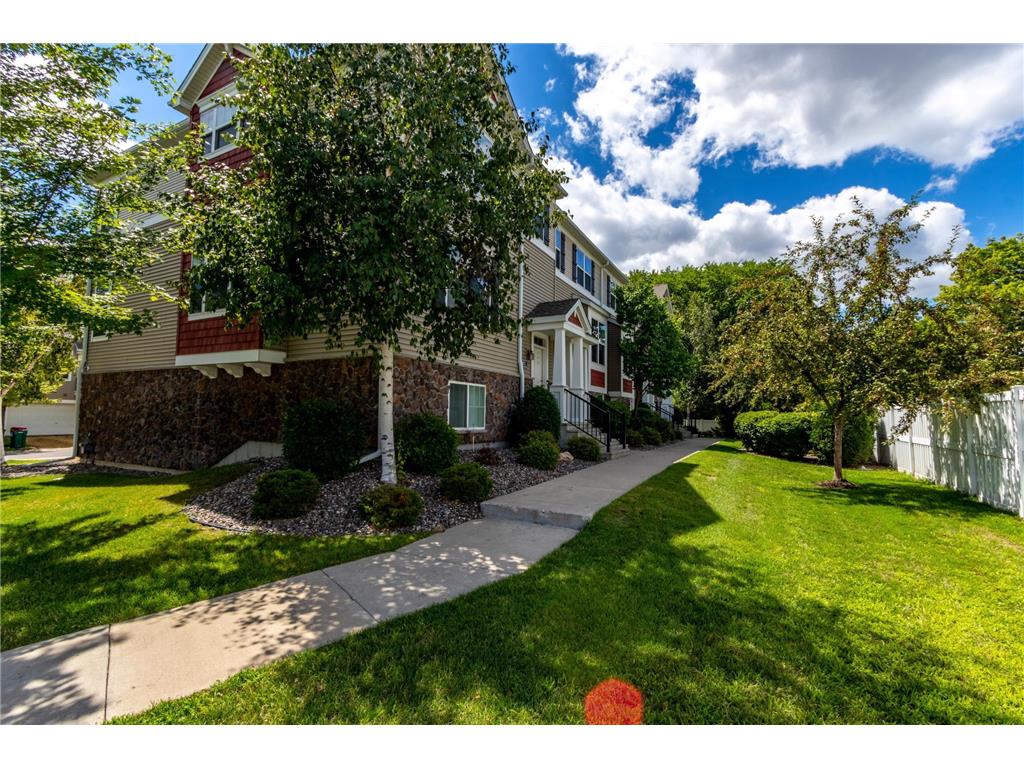 406 Proft Place NE, Columbia Heights, MN, 55421 MLS 6240576 Edina