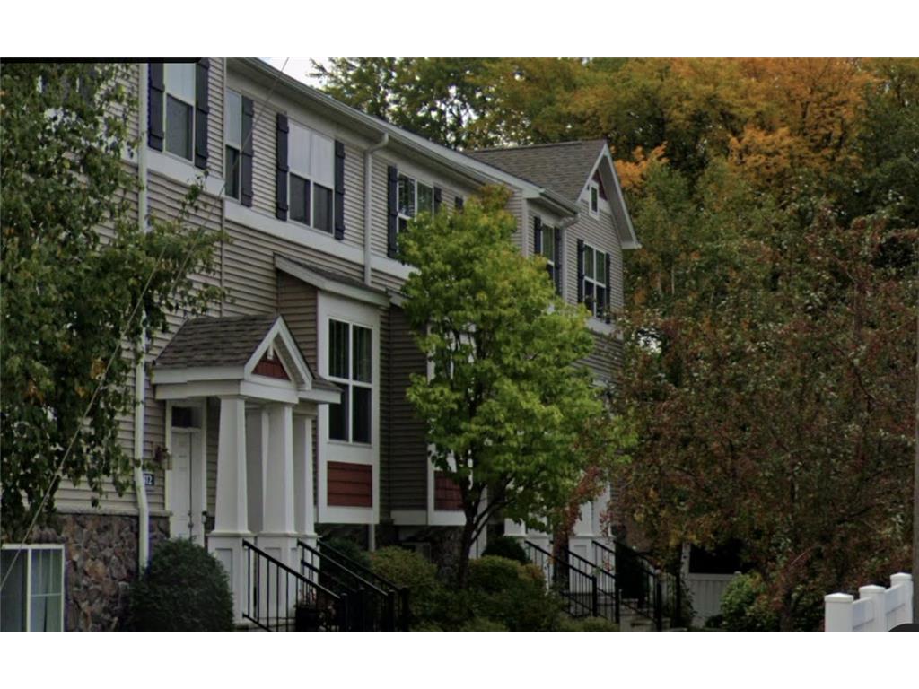 406 Proft Place NE Columbia Heights MN 55421 6352913 image1