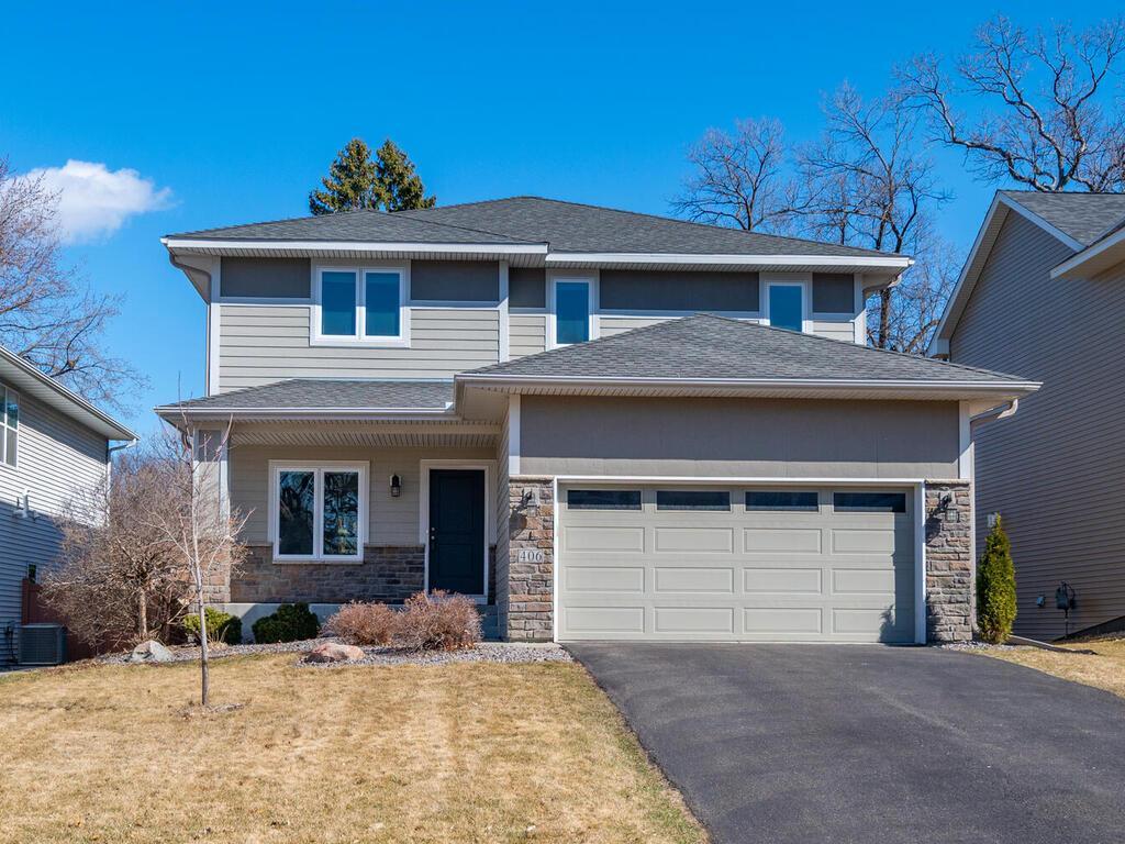 406 Rhode Island Avenue N Golden Valley MN 55427 6505714 image1