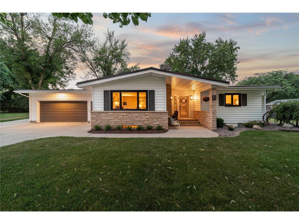 406 Ridge Circle Albert Lea MN 56007 7103506 image1