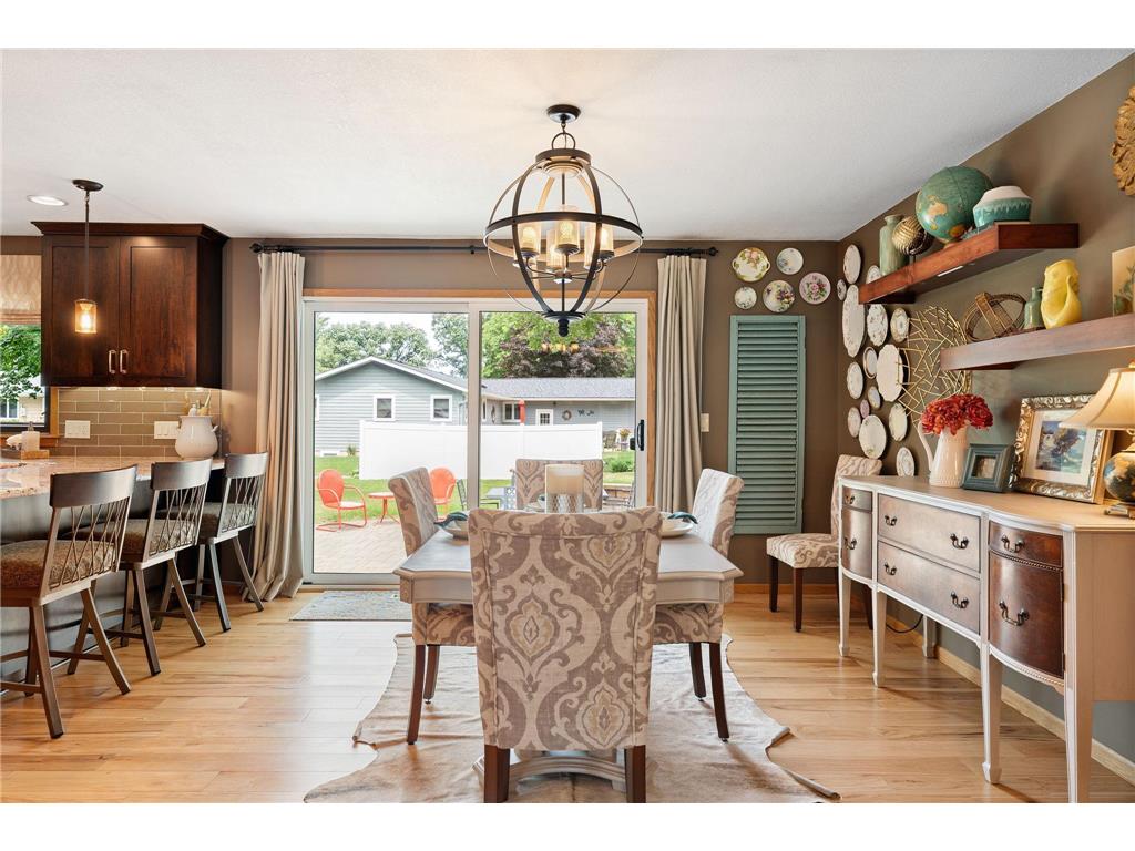 406 Ridge Circle Albert Lea MN 56007 7103506 image10
