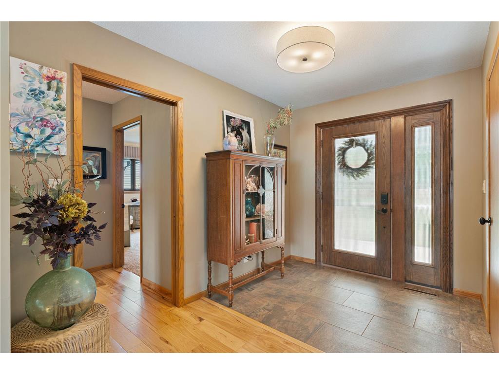 406 Ridge Circle Albert Lea MN 56007 7103506 image12