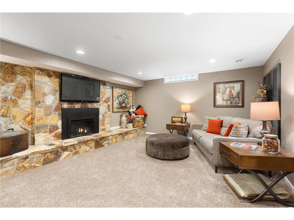 406 Ridge Circle Albert Lea MN 56007 7103506 image19