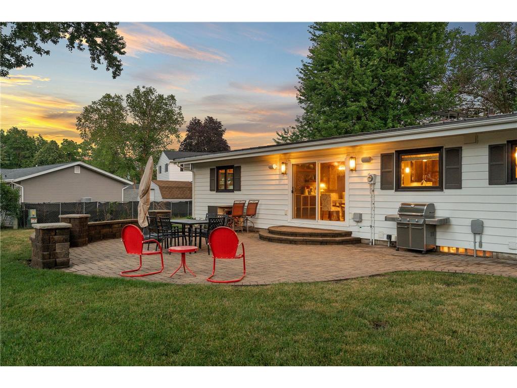 406 Ridge Circle Albert Lea MN 56007 7103506 image2