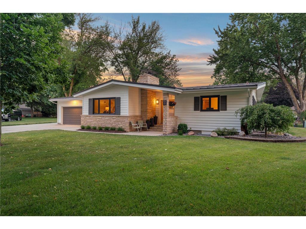 406 Ridge Circle Albert Lea MN 56007 7103506 image28