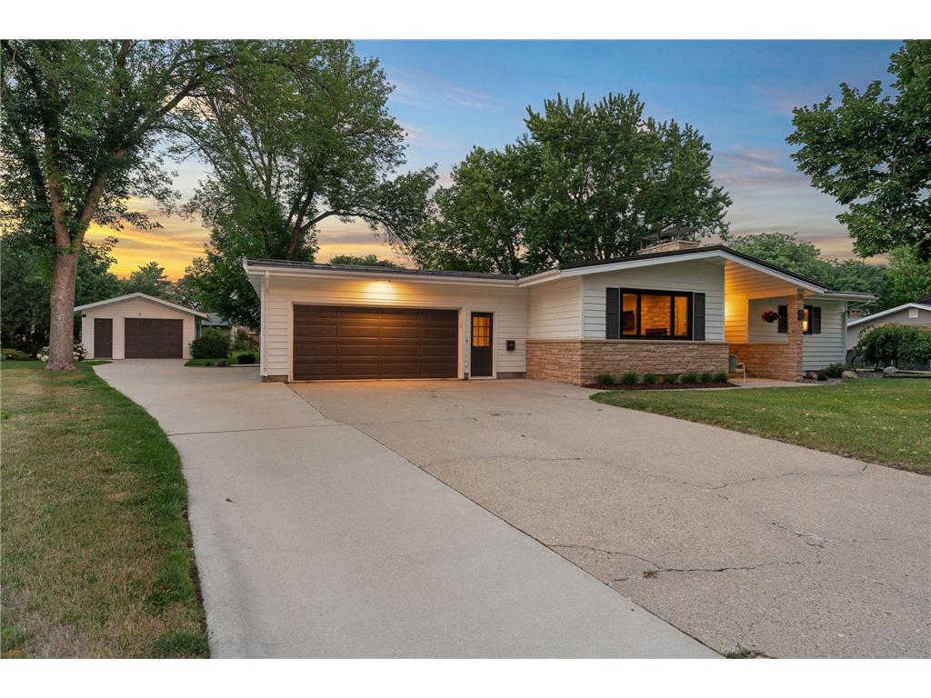 406 Ridge Circle Albert Lea MN 56007 7103506 image29