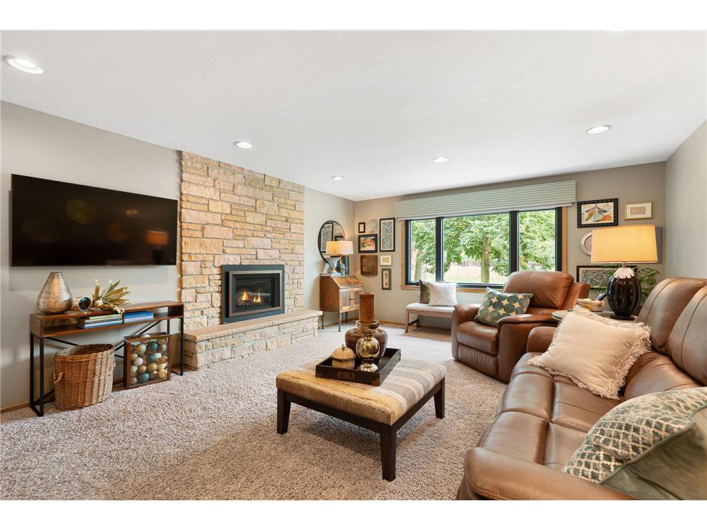406 Ridge Circle Albert Lea MN 56007 7103506 image3