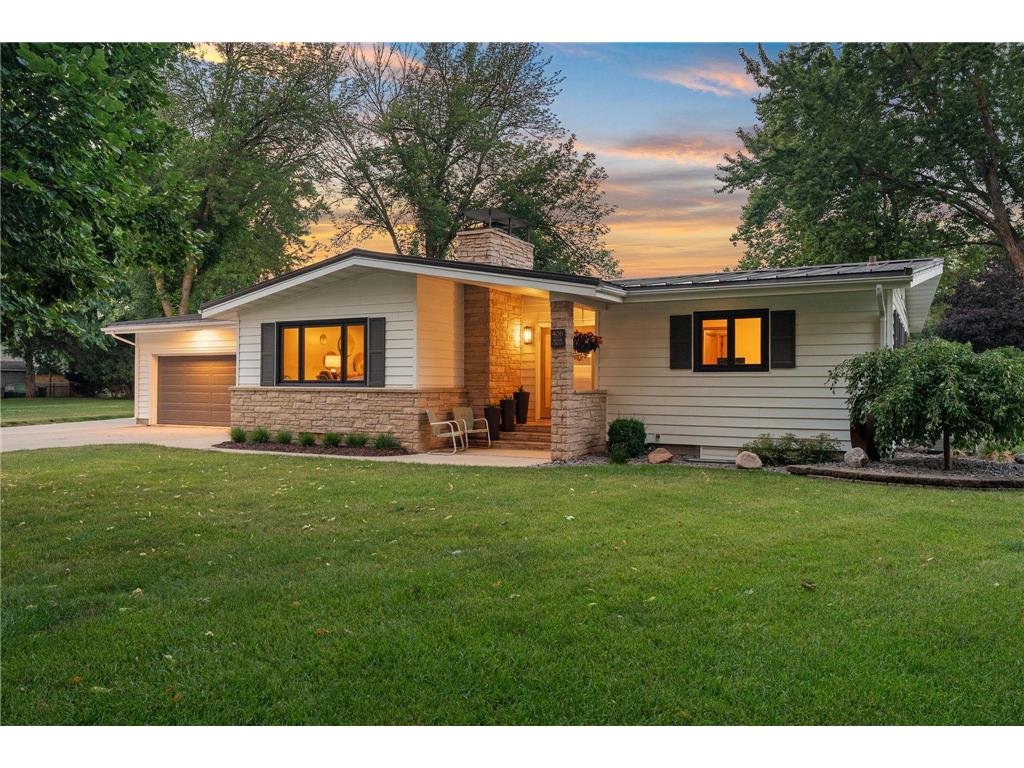 406 Ridge Circle Albert Lea MN 56007 7103506 image30