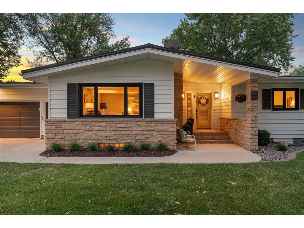 406 Ridge Circle Albert Lea MN 56007 7103506 image31