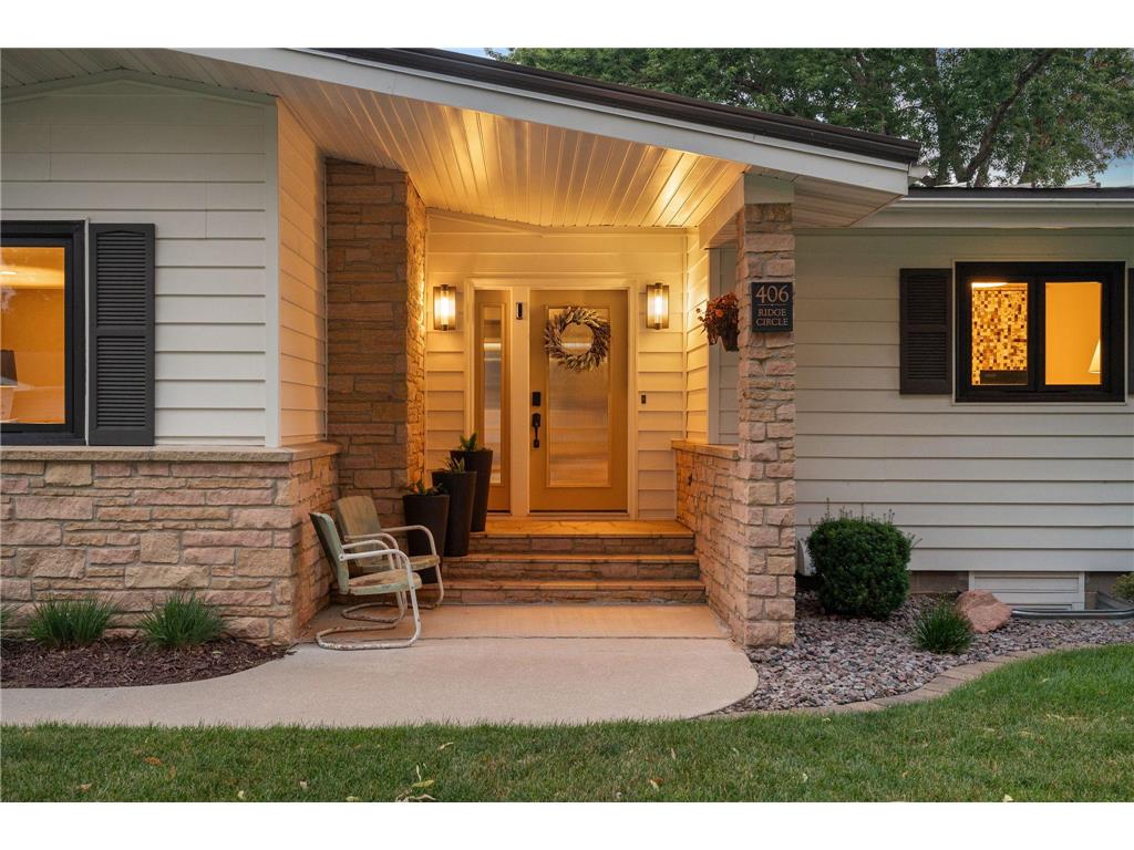 406 Ridge Circle Albert Lea MN 56007 7103506 image32