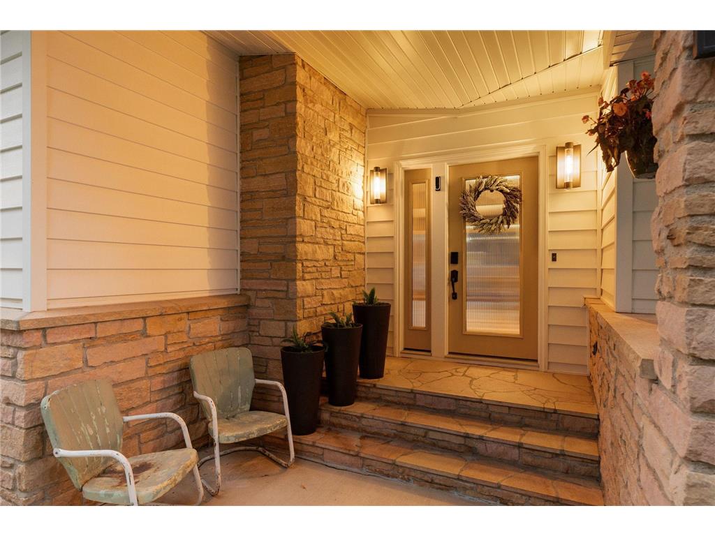 406 Ridge Circle Albert Lea MN 56007 7103506 image33