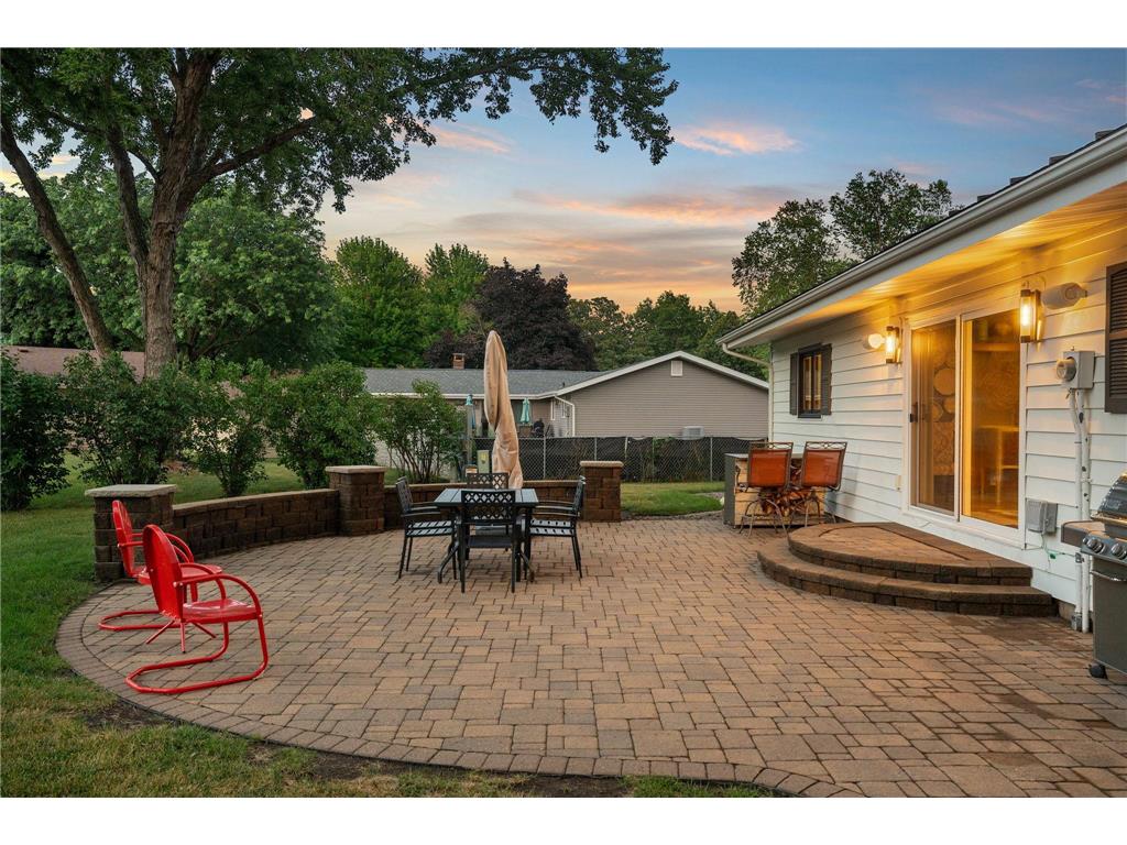 406 Ridge Circle Albert Lea MN 56007 7103506 image34
