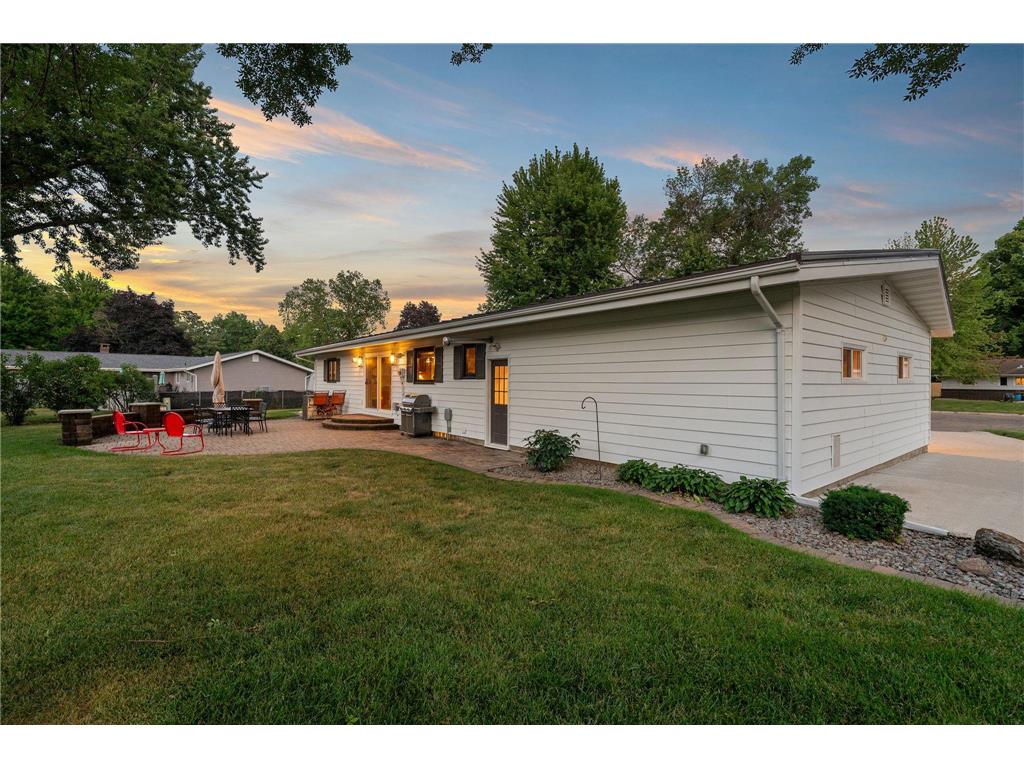 406 Ridge Circle Albert Lea MN 56007 7103506 image35