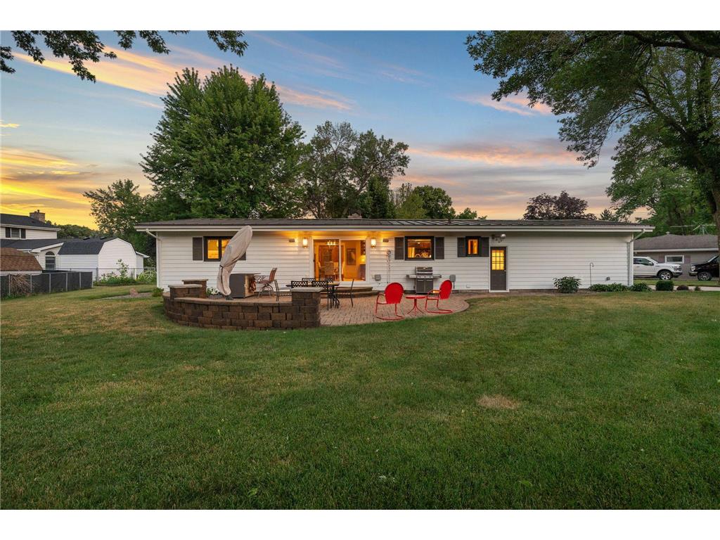 406 Ridge Circle Albert Lea MN 56007 7103506 image36
