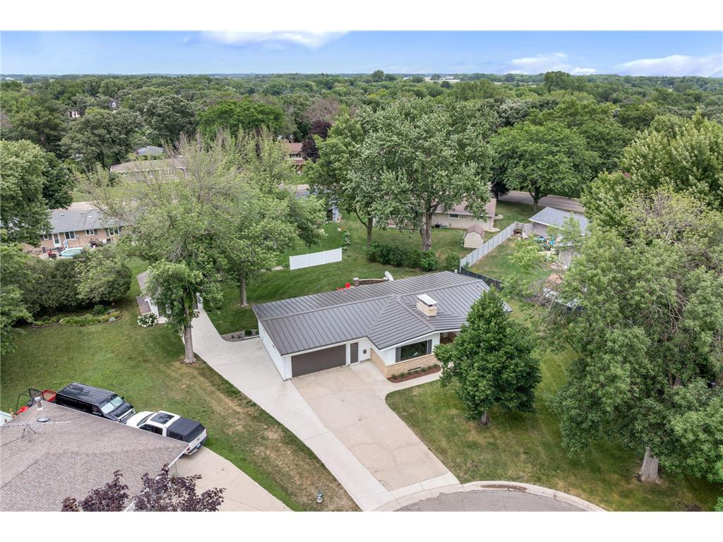 406 Ridge Circle Albert Lea MN 56007 7103506 image37