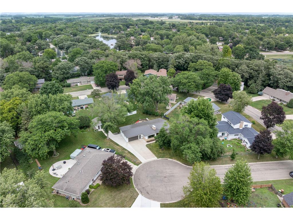 406 Ridge Circle Albert Lea MN 56007 7103506 image38
