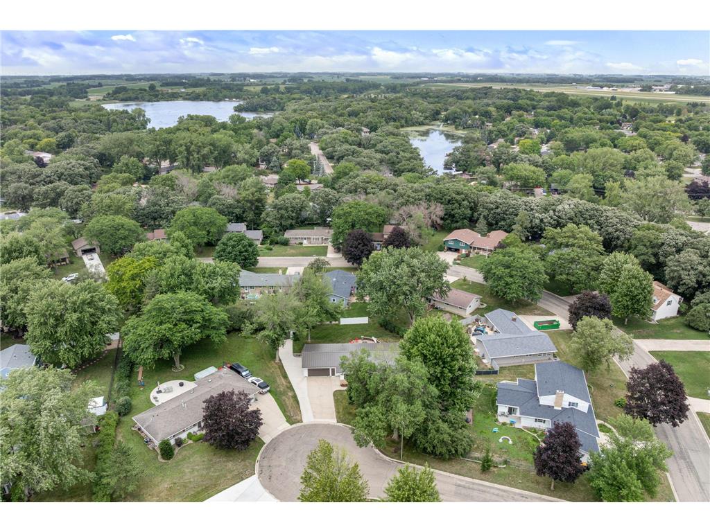 406 Ridge Circle Albert Lea MN 56007 7103506 image39
