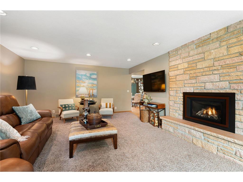 406 Ridge Circle Albert Lea MN 56007 7103506 image4