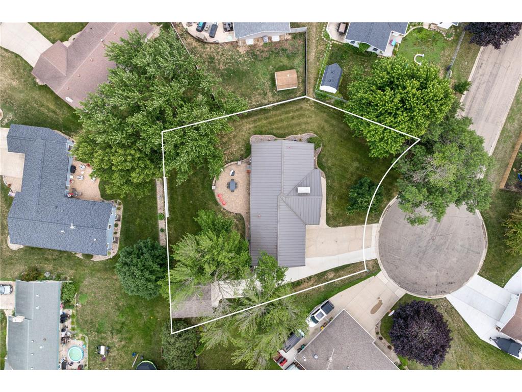 406 Ridge Circle Albert Lea MN 56007 7103506 image40