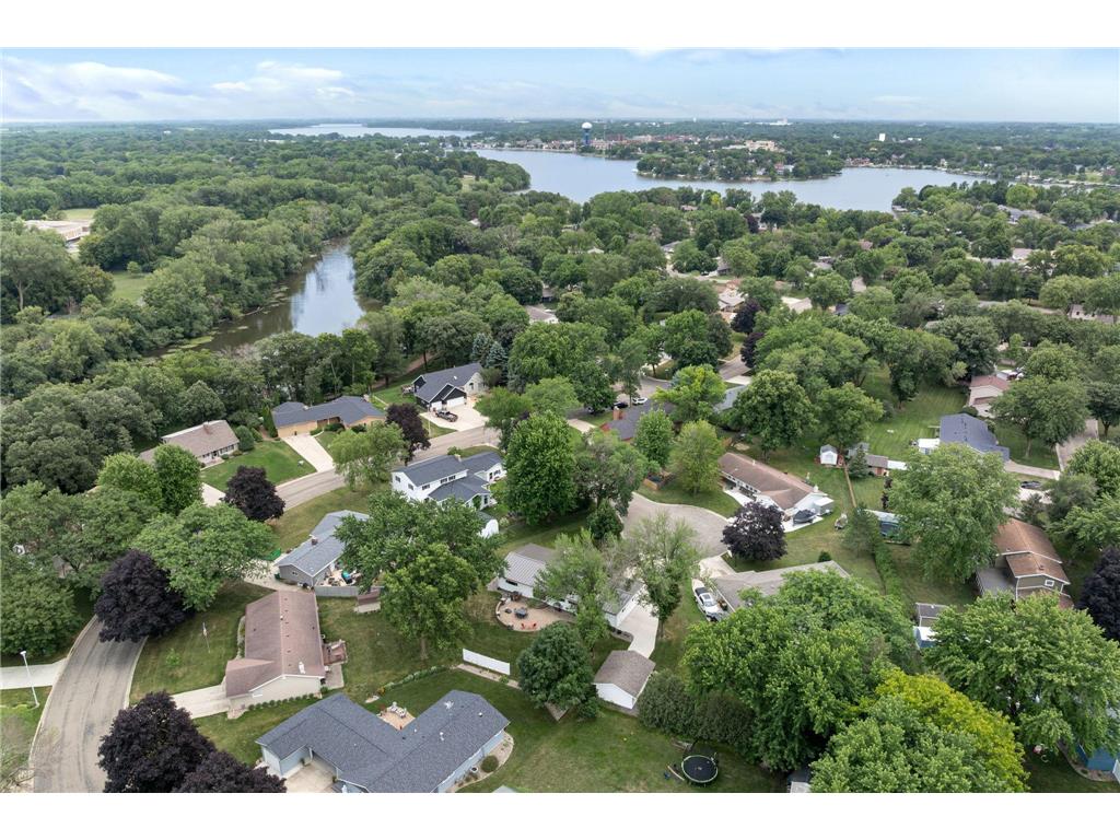 406 Ridge Circle Albert Lea MN 56007 7103506 image41