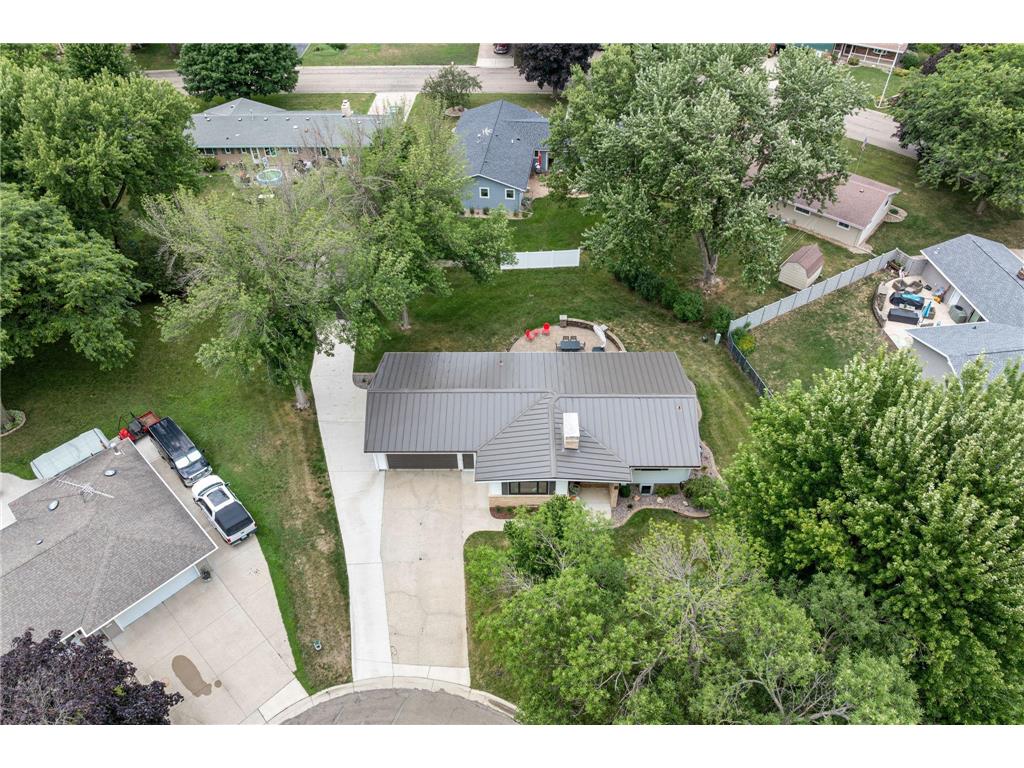 406 Ridge Circle Albert Lea MN 56007 7103506 image42