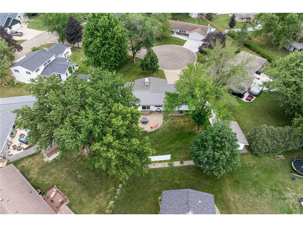 406 Ridge Circle Albert Lea MN 56007 7103506 image43