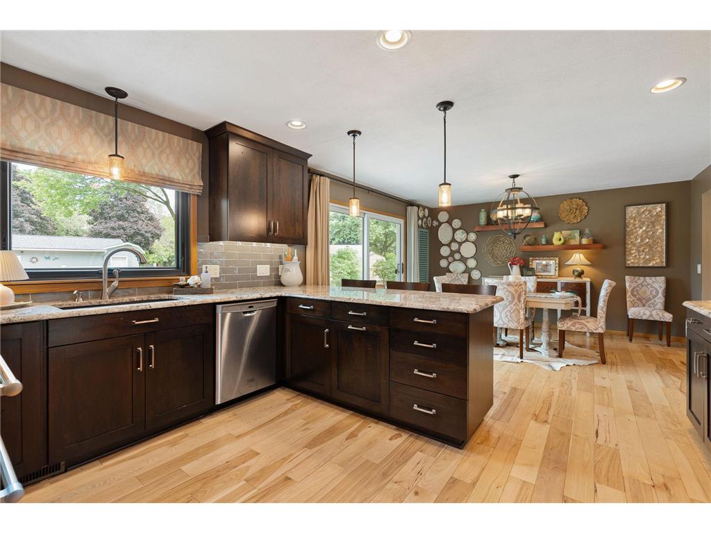 406 Ridge Circle Albert Lea MN 56007 7103506 image48