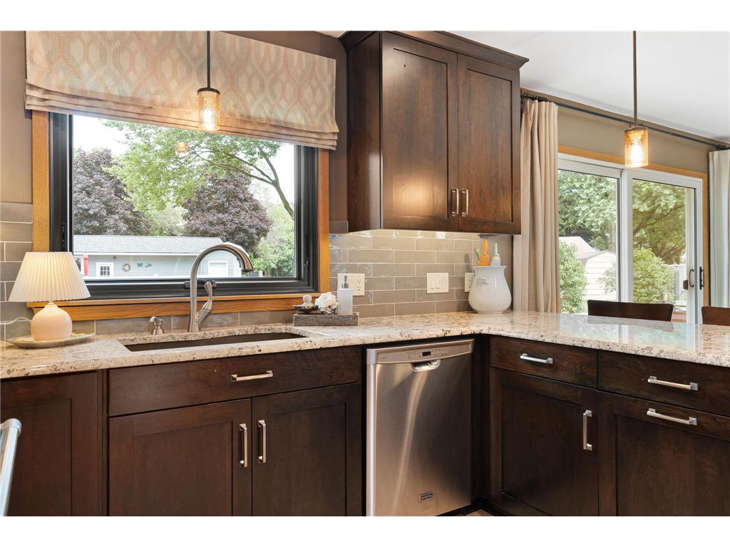 406 Ridge Circle Albert Lea MN 56007 7103506 image49