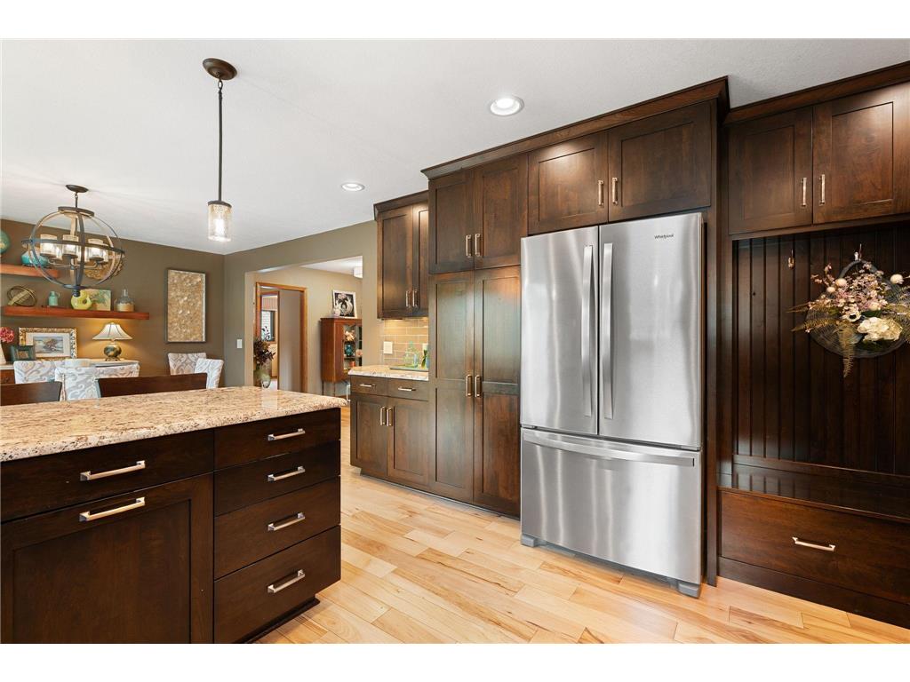 406 Ridge Circle Albert Lea MN 56007 7103506 image51