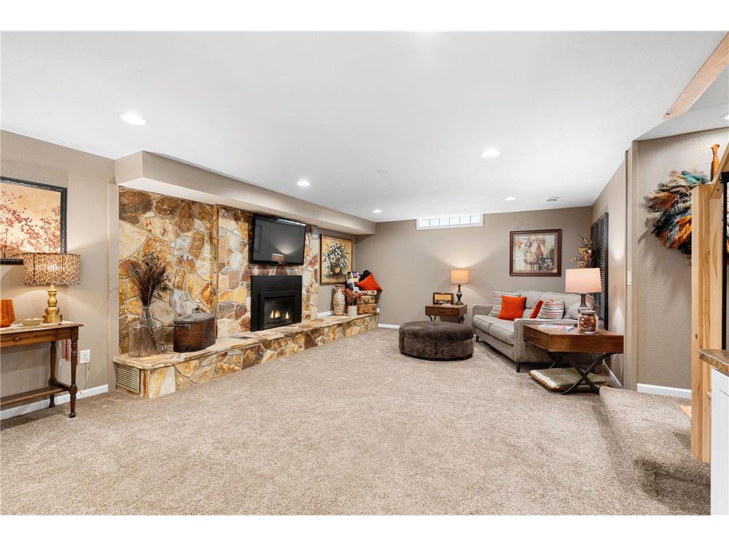 406 Ridge Circle Albert Lea MN 56007 7103506 image60