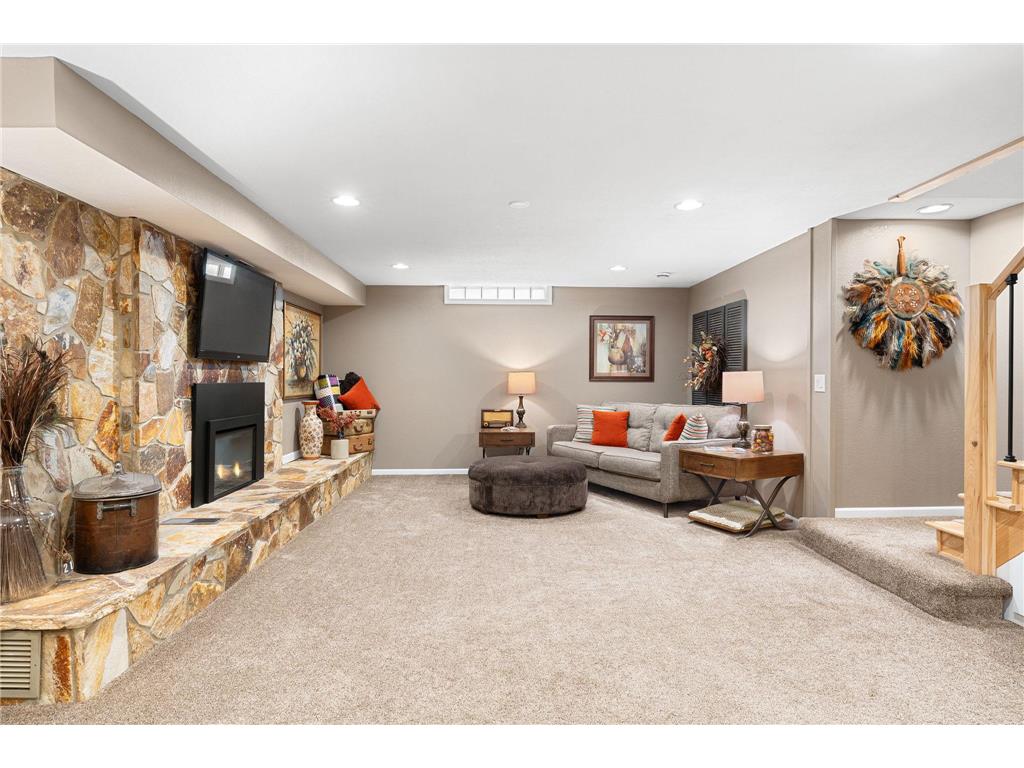 406 Ridge Circle Albert Lea MN 56007 7103506 image62