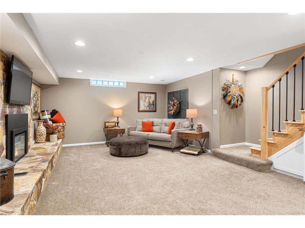 406 Ridge Circle Albert Lea MN 56007 7103506 image63