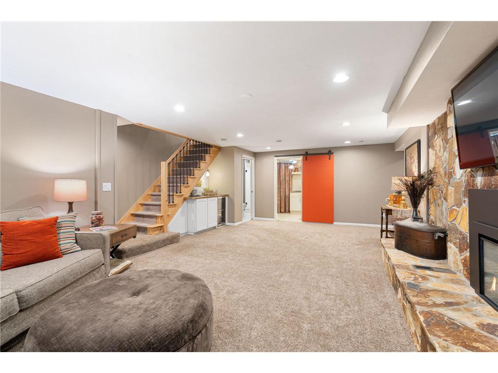406 Ridge Circle Albert Lea MN 56007 7103506 image64