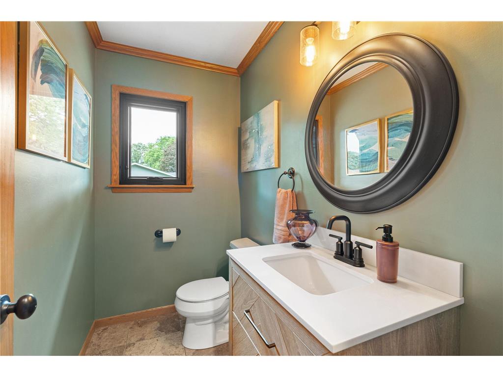 406 Ridge Circle Albert Lea MN 56007 7103506 image9
