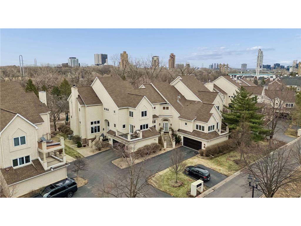 406 River Street Minneapolis MN 55401 - Mississippi 7037454 image1