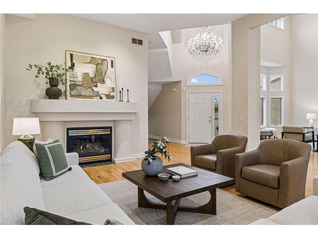 406 River Street Minneapolis MN 55401 - Mississippi 7037454 image10
