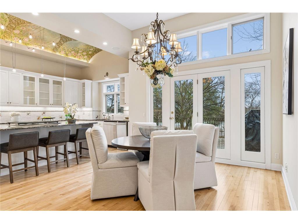 406 River Street Minneapolis MN 55401 - Mississippi 7037454 image11