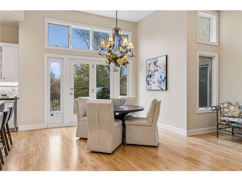 406 River Street Minneapolis MN 55401 - Mississippi 7037454 image12