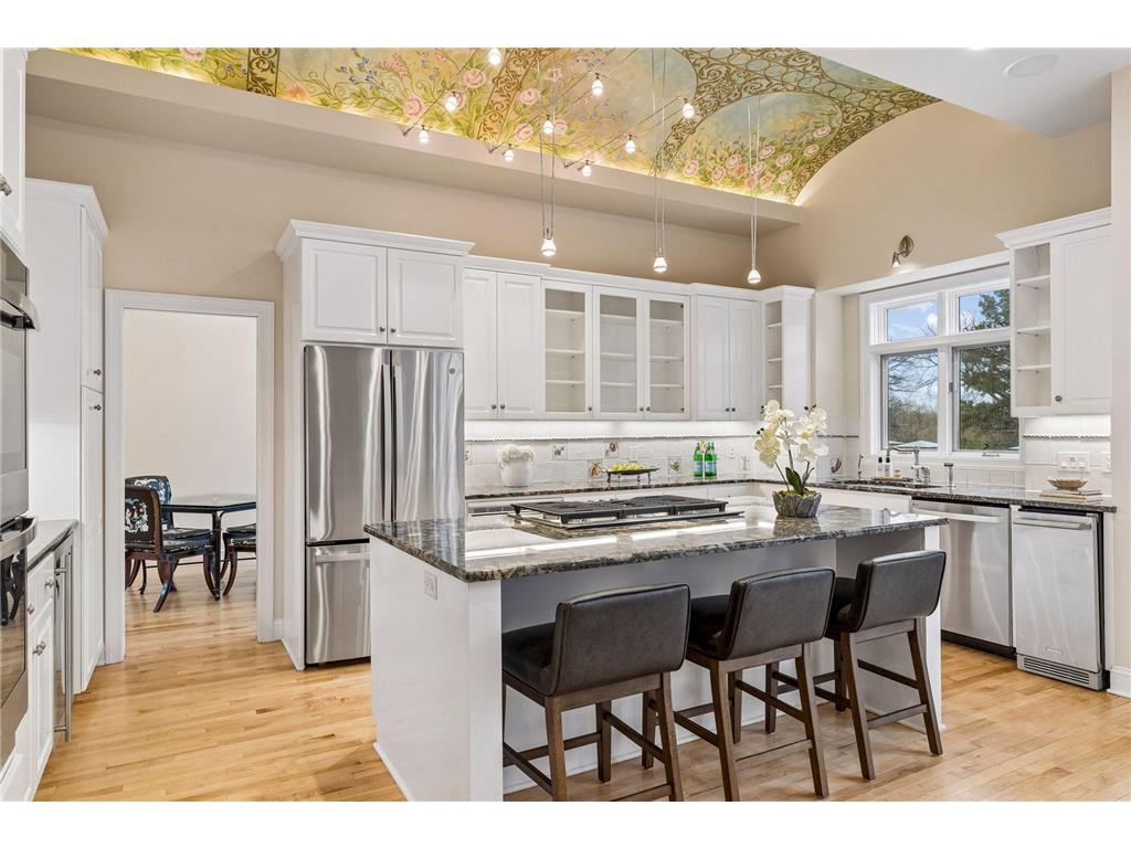 406 River Street Minneapolis MN 55401 - Mississippi 7037454 image13
