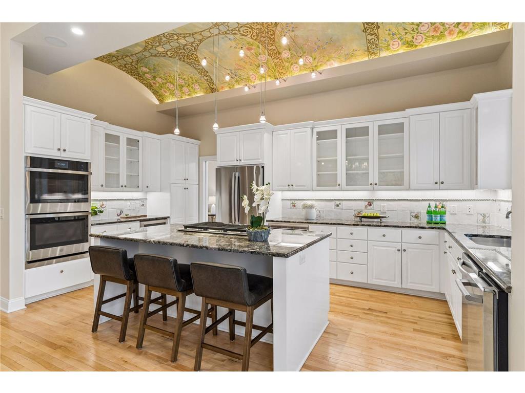 406 River Street Minneapolis MN 55401 - Mississippi 7037454 image14